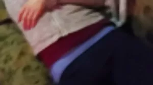 Penny Pax est une collègue femme mure et sexy bratty aux seins géants
