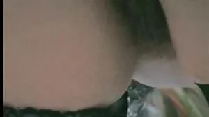 Slim4K: mature poilue porno Une fille maigre facialisée après une sodomie non planifiée avec son petit ami sur PornHD