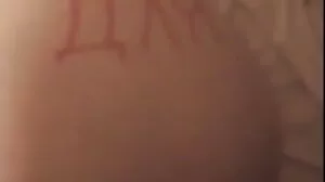 Jillian Janson mature lesbienne xxx et Kenzie Reeves ont toujours aimé partager